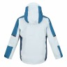 Regatta Winterjacke Hydrate VI Outdoorjacken fur Kinder Зимняя куртка Hydrate VI Уличные куртки для детей