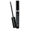 Isadora (Исадора) Brow Shaping Gel Augenbrauengel Bohemian Flair №61 Light Brown, 5,50 мл