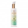 Anakena Korperlotion  лосьон для тела