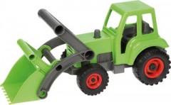 LENA LENA 4213 Eco Actives Traktor Трактор LENA 4213 Eco Actives
