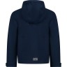 Salt and Pepper Softshelljacke fur Jungen Куртка софтшелл для мальчиков