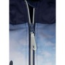 Salt and Pepper Softshelljacke fur Jungen Куртка софтшелл для мальчиков