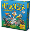 Zoch Heckmeck am Bratwurmeck Хекмек в Братвурмеке