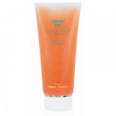 Jeanne Piaubert Grain Fin  Зерновой плавник