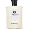 Atkinsons (Аткинсонс) 24 Old Bond Street Body Lotion Лосьон для тела для мужчин, 200 мл