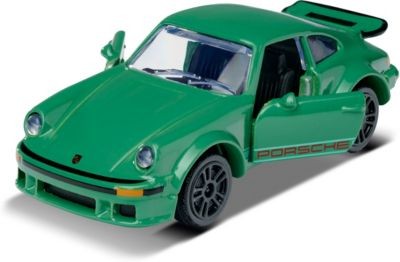 Majorette Porsche Experience Center + 5 Fahrzeuge Центр опыта Porsche + 5 автомобилей