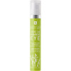 ERBORIAN Seve de Bamboo Eye  Сэв де Бамбуковый глаз