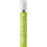 ERBORIAN Seve de Bamboo Eye  Сэв де Бамбуковый глаз