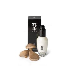 KOH (Кох) Nagelpflege Handmaske, 1 шт.