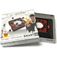 Piatnik Smart 10 Harry Potter Смарт 10 Гарри Поттер