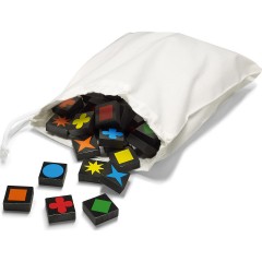 Schmidt Spiele SPIEL DES JAHRES 2011 ИГРА ГОДА 2011