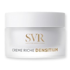 SVR