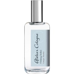 Atelier Cologne (Ателье Колонь) Oolang Infini Eau de Cologne Одеколон, 30 мл