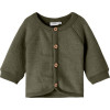 name it Ubergangsjacke NBFWMINO fur Madchen Куртка переходная NBFWMINO для девочек