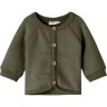 name it Ubergangsjacke NBFWMINO fur Madchen Куртка переходная NBFWMINO для девочек