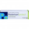 DR. KADE POSTERISAN protect Salbe mit Analdehner  POSTERISAN Protect мазь с анальным расширителем