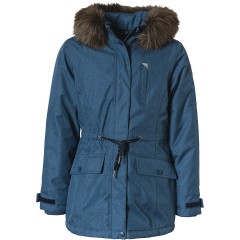 Outburst Outdoormantel fur Madchen Уличное пальто для девочек