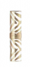 Sisley (Сислей) PH-ROUGE SHINE Lippenstift Губная помада Nr. 10 Sheer Nude