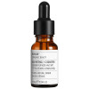 Evolve Organic Beauty Bio-Retinol + C Booster  Органический ретинол + бустер C
