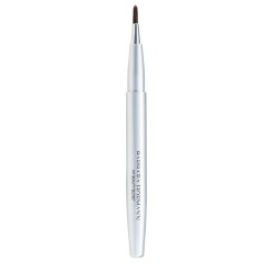 Barbara Hofmann (Барбара Хоффманн)  Lippenpinsel Lippenpinsel, 1 шт.