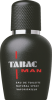 Tabac Man Eau de Toilette Туалетная вода, 50 мл