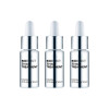 BioEffect (Биоэффект) Gesichtspflege 30 Day Treatment Сыворотка для лица, 3 x 5 мл