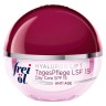 Frei Ol frei ol ANTI AGE HYALURON LIFT TagesPflege LSF 15  frei ol ANTI AGE HYALURON LIFT дневной уход SPF 15