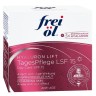Frei Ol frei ol ANTI AGE HYALURON LIFT TagesPflege LSF 15  frei ol ANTI AGE HYALURON LIFT дневной уход SPF 15