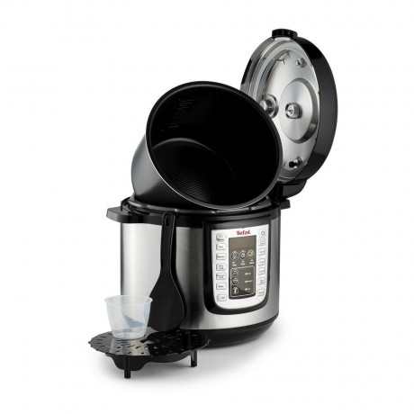 Tefal Tefal Multikocher CY505E  Мультиварка Tefal CY505E