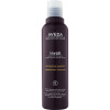 Aveda (Аведа) Shampoo Exfoliating Shampoo Восстанавливающий Шампунь для волос Invati, 200 мл