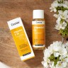 Casida VITAMIN E OL Tocopherol naturlich  ВИТАМИН E OL Токоферол натуральный