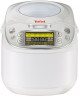 Tefal Tefal Multikocher 45in1 RK8121, 750 W, 45 automatische Kochprogramme, verzogerter Start, 5L Kapazitat  Мультиварка Tefal 45в1 RK8121, 750 Вт, 45 автоматических программ приготовления, отложенный старт, объем 5л