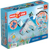 Geomag GEOMAG Magicube Sea Animals GEOMAG Magicube Морские животные