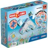 Geomag GEOMAG Magicube Sea Animals GEOMAG Magicube Морские животные