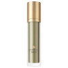 ANNEMARIE BORLIND Naturoyale Biolifting Lifting Serum  Натуральная сыворотка-лифтинг с биолифтингом