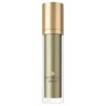 ANNEMARIE BORLIND Naturoyale Biolifting Lifting Serum  Натуральная сыворотка-лифтинг с биолифтингом