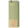 ANNEMARIE BORLIND Naturoyale Biolifting Lifting Serum  Натуральная сыворотка-лифтинг с биолифтингом
