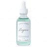 Earth Harbor Laguna Replenishing Body Serum  Восстанавливающая сыворотка для тела Laguna