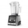 Vitamix Vitamix Handmixer Ascent A3500i Blender  Ручной миксер Vitamix Ascent A3500i Блендер