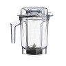 Vitamix Vitamix Handmixer Ascent A3500i Blender  Ручной миксер Vitamix Ascent A3500i Блендер
