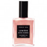 French Girl Lumiere Rose Doree Shimmer Oil Lumiere Rose Doree Мерцающее Масло