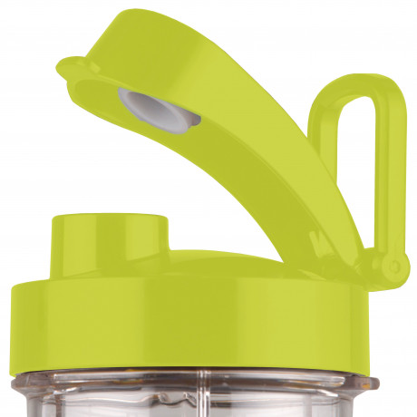 TREBS TREBS Zerkleinerer, Hochwertiger 300 Watt Edelstahl Stand Mixer Trink Becher Zerkleinerer-  Измельчитель TREBS, высококачественный миксер из нержавеющей стали мощностью 300 Вт, измельчитель для стаканов для питья