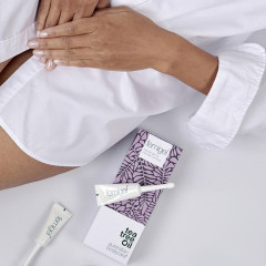 Australian Bodycare Femigel  Фемигель