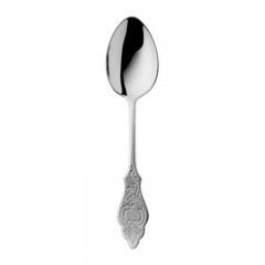 Robbe &amp; Berking Robbe &amp; Berking Ostfriesen 925 Sterling Silber Menuloffel Столовая ложка Robbe &amp;amp; Berking Ostfriesen из стерлингового серебра 925 пробы