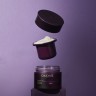 Caudalie Die Creme Nachfullpackung  Крем сменная упаковка