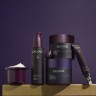 Caudalie Die Creme Nachfullpackung  Крем сменная упаковка
