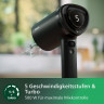 Philips Philips Handmixer HR3781/10 5000 Series, 500 W, mit Anti-Spritz-Design und Becher zur intelligenten Aufbewahrung  Ручной миксер Philips HR3781/10 серии 5000, 500 Вт, с защитой от брызг и чашкой для удобного хранения
