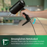 Philips Philips Handmixer HR3781/10 5000 Series, 500 W, mit Anti-Spritz-Design und Becher zur intelligenten Aufbewahrung  Ручной миксер Philips HR3781/10 серии 5000, 500 Вт, с защитой от брызг и чашкой для удобного хранения