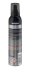 Balea Schaumfestiger Ultra Power 250 ml, Балеа Мусс для укладки волос Ultra Power 250 мл