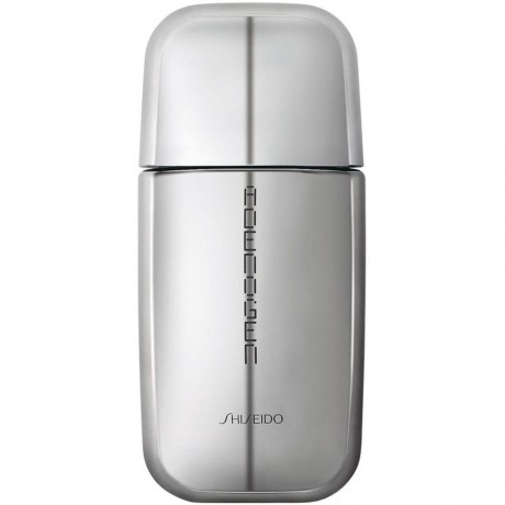 Shiseido (Шисейдо) Haarpflege Adenogen Hair Energizing Formula, 150 мл